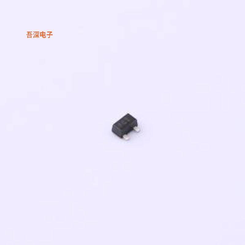 CMUT2907A TR PBFREE |原装SOT-523TRANS PNP 60V 0.6A SOT-523,电子元器件市场,拨动开关,淘宝优惠券,粉丝福利购,淘宝优惠卷