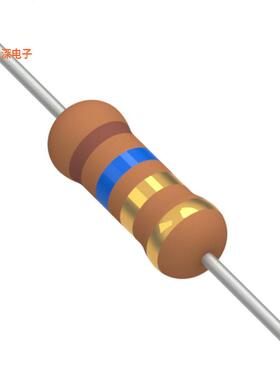 PR01000101608JR500 |1.6 OhmsRES 1.6 OHM 5% 1W AXIAL