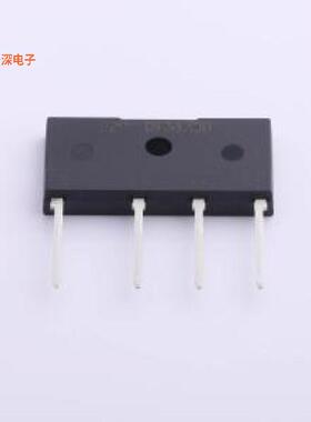 D15JA80 |D15JA80-B1-0000整流桥JA