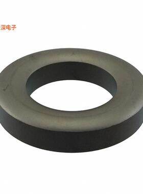 5975003801 |原装全新FERRITE 267 OHM CLIP 33.40MM X 7