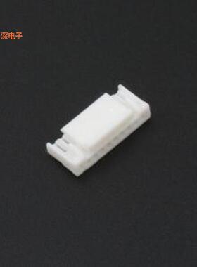 WAFER-GH125JK-10A|(线对板/线对线)P=GH1.2