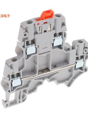 1SNK505315R0000 |断连，馈通式AUT SNK SCREW