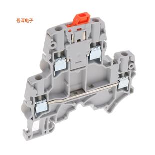 SNK 1SNK505315R0000 AUT 断连 SCREW 馈通式