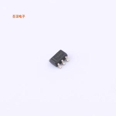 TLV70229QDBVRQ1 原装|正品SOT-23-5