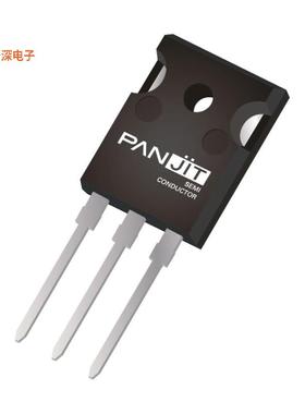 PTGH7565S1_T0_00201 |原装全新IGBT TRENCH FS 650V 133