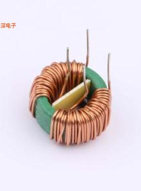 XRT16128-103HFRL6 |原装插件,D=20mm共模滤波