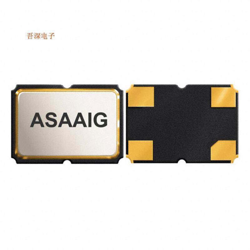 ASAAIG-24.000MHZ-K-C-S-T 原装|正品SMD2016-4P,电子元器件市场,拨动开关,淘宝优惠券,粉丝福利购,淘宝优惠卷