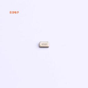 SX201232768K2GHCZ2T |原装SMD2012-2P无源晶振