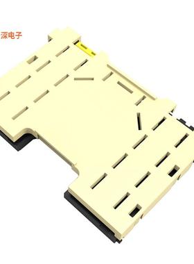 2-2129710-6 |原装全新CONN SOCKET LGA 3647POS GOLD
