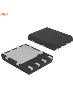 STL115N10F7AG 原装|正品VDFN-8-Powe