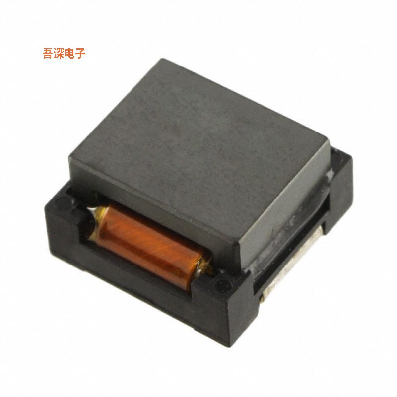 HC2LP-R68-R |鼓芯，绕线式FIXED IND 680NH 52.9A 0.6MOHM SM