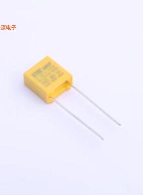 PX333K2C0702|原装插件,P=7.5mm安