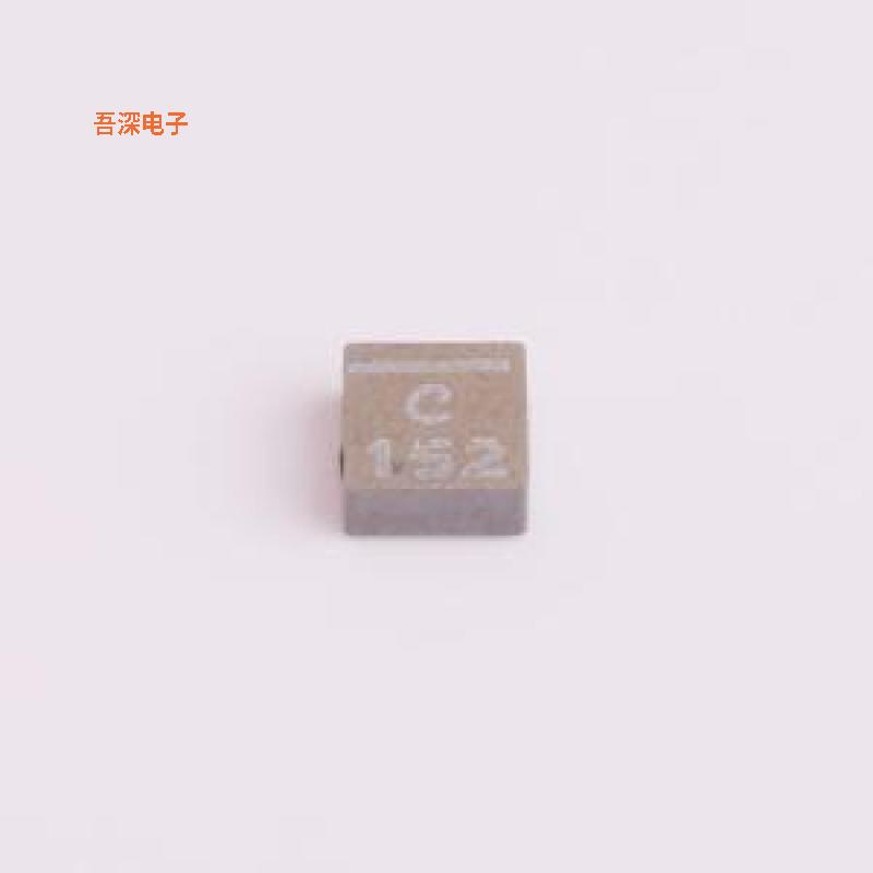 XEL4020-152MEC 原装|正品SMD,4x4mm