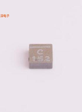 XEL4020-152MEC 原装|正品SMD,4x4mm