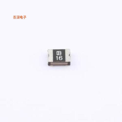 SMD1210B110TF/16 |原装1210自恢复