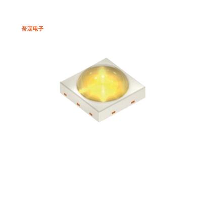 原装 GW QSSPA1.PM-LGLN-A636-1-350-R18 |全新正品白色