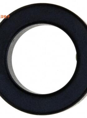 28B0870-000 |原装全新FERRITE CORE 85OHM SOLID 13.72MM
