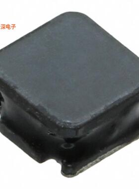 74404086222 |鼓芯，绕线式FIXED IND 2.2MH 310MA 5 OHM SMD