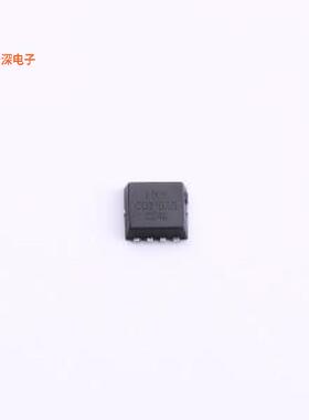 FDMC0310AS-F127-L701-HXY |原装DFN-8L(3x3)(MOSFET)