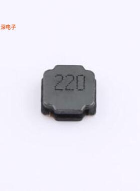 SNR.8030.TYD220MT00 |原装SMD,8x8mm功