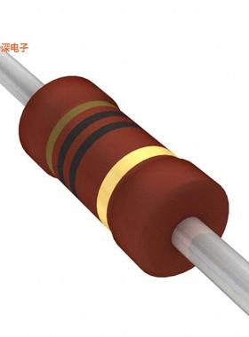 PR02000201009JA100 |10 OhmsRES 10 OHM 5% 2W AXIAL