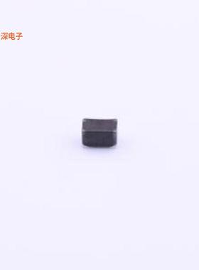 BRC2012T3R3MD |原装0805FIXED IND 3.3UH 870MA 221MOHM SM