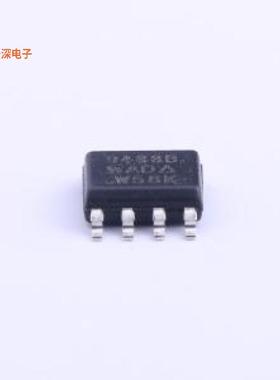 SI9433BDY-T1-E3 |原装SO-8(MOSFET)