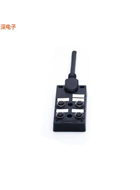 DB12-5A8CAB-DPS7B05 |原装全新ACC, SEN, A CODE, DB BOX