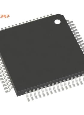ATSAMG55J19B-AUT |未验证IC MCU 32BIT 512KB FLASH 64LQFP