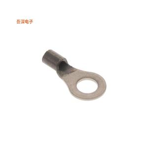 321895 22AWG CIRC RING CRIMP品 正CONN