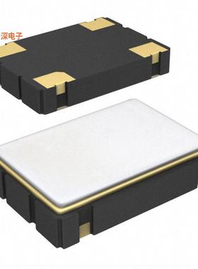 SG-9101CA-C05PGAAA |晶体XTAL OSC PROG XO CMOS CTR SPRD