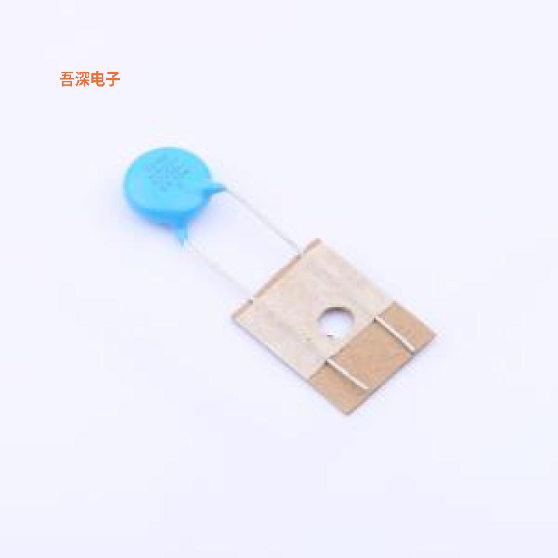 DCF472M39Y5UQ6UL7A0 |原装插件,P=7.5mm安规