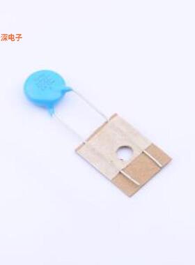 DCF472M39Y5UQ6UL7A0 |原装插件,P=7.5mm安规