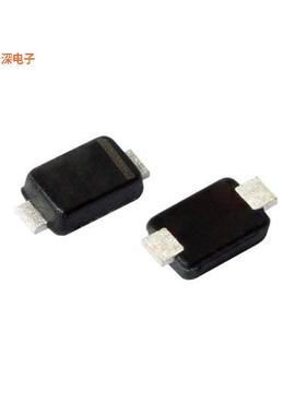 PLZ6V2A-HG3_A/H |5.94 VDIODE ZENER 5.94V 960MW DO219AC