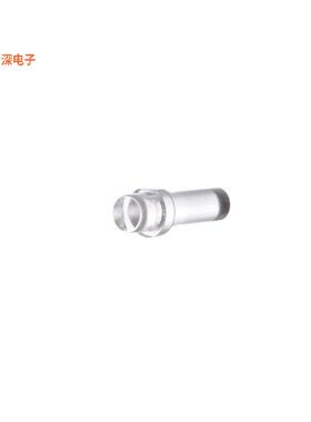 51513040313F|颜色3MM PMLP FLAT REVMT WC .313