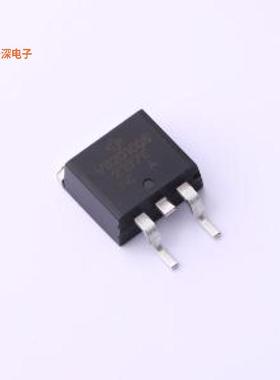 VB20100S-E3/4W 原装|正品TO-263AB(D2PAK)