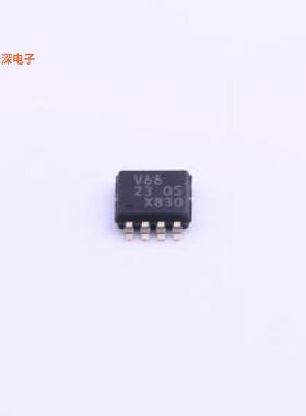 74LVC2G66DP,125 |原装TSSOP-8模拟/多路复用器