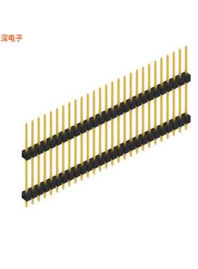 SL 13 187 27 G |270.635 MM, SANDWICH