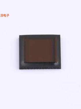 MT9J003I12STCV2-DP|原装LCC-48(10x10)图