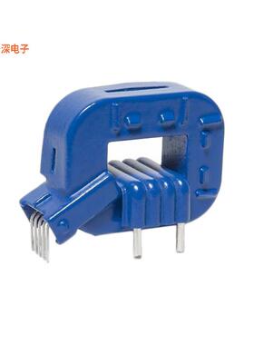 HO 150-PW-0000 |AC/DCDIGITAL OUTPUT OL PCB MT 150A