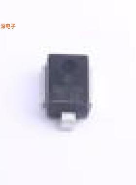 SM8S26AHE3_A/I |原装DO-218ABTVS DIODE 26VWM 42.1VC DO218AB