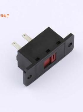 原装 V70113SS05Q |全新正品滑动