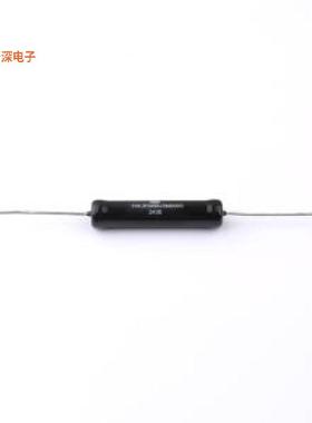 HVLR3908J3M00K9 |原装插件,D9.5xL39mm插件