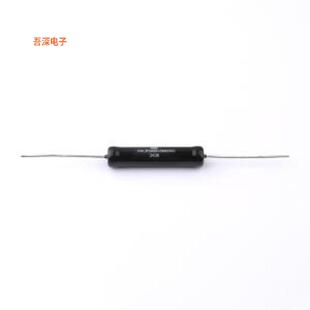 HVLR3908J3M00K9 |原装插件,D9.5xL39mm插件