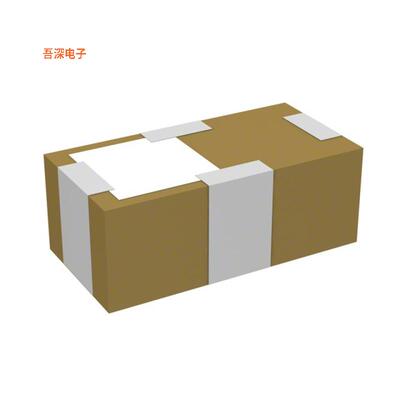 BPF1608LM09R5000A |原装全新RF FILTER BANDPASS 5.375GHZ 0603