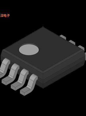 PMB6819RV1.1 |原装全新DECT  2V POWER AMPLIFIER