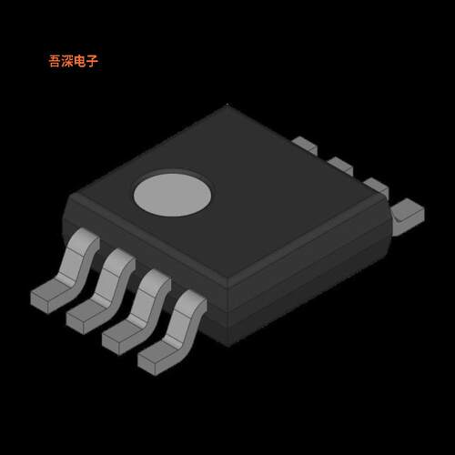 2SA2210-EPN-1E |原装全新TRANS PNP 20A 50V TO220