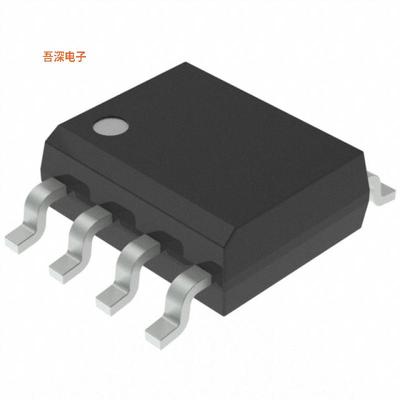 ATSHA204A-SSHCZ-T |原装SOIC-8IC AUTHENTICATION CHIP 8-SOIC