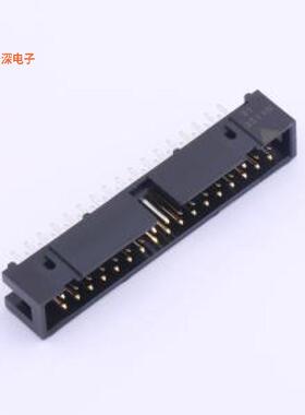 XG4C-3431 BY OMZ 原装|正品插件,P=2.54mm
