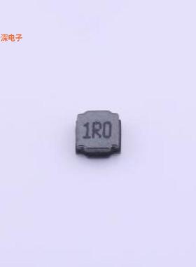 SNR4018TYD1R0M |原装SMD,4x4mm功